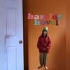 harolds_hovel